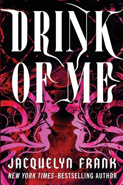 Produktbild: Drink of Me