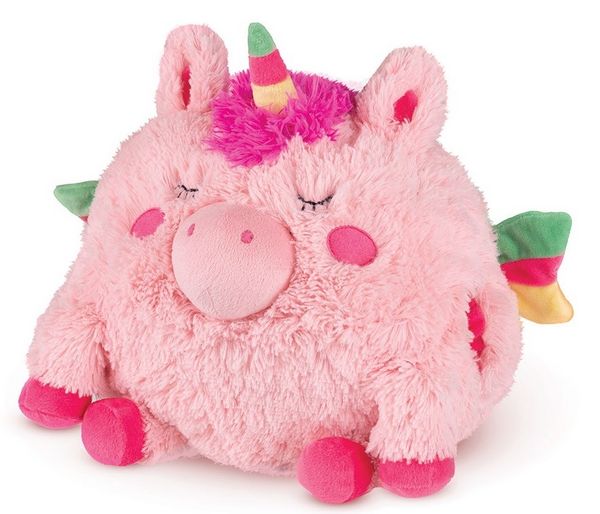 Produktbild: Noxxiez: Hand Warmer Unicorn
