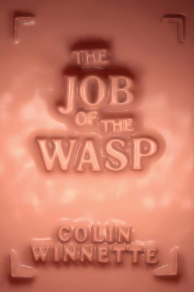 Produktbild: The Job of the Wasp