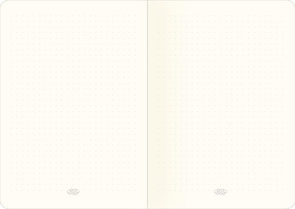 Produktbild: Notizhefte DIN A5