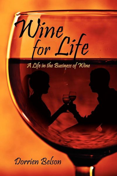 Produktbild: Wine for Life
