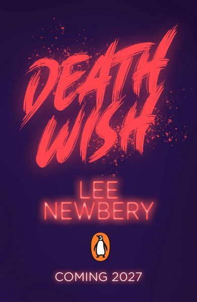 Produktbild: Death Wish