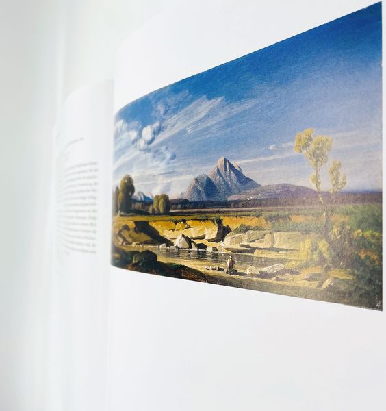 Produktbild: Von Achenbach bis Zick