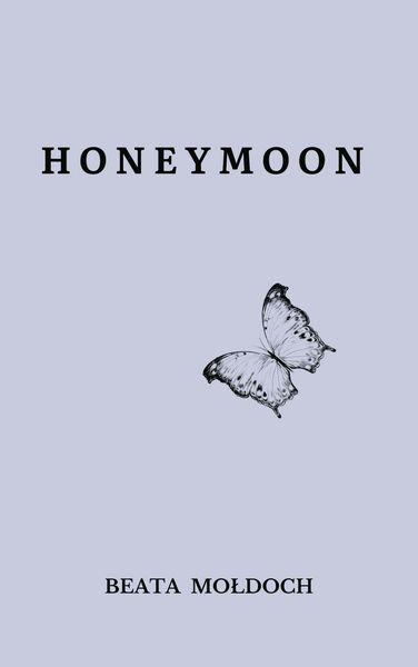 Produktbild: Honeymoon