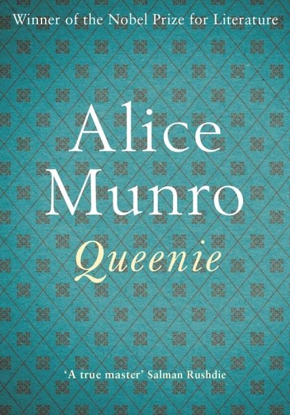 Produktbild: Queenie