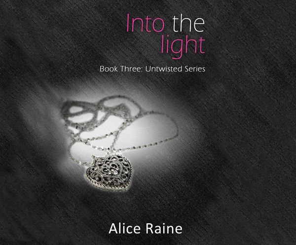 Produktbild: Into the Light