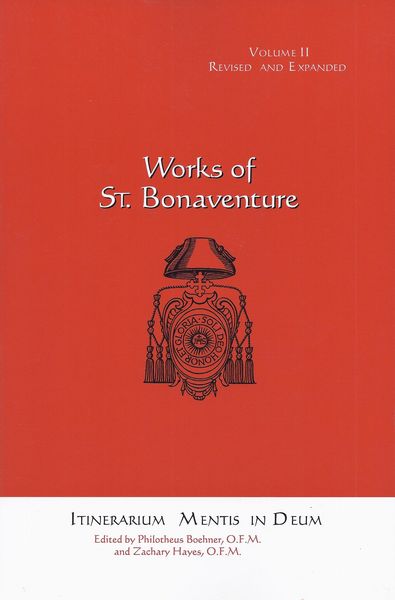 Produktbild: Journey of the Soul into God