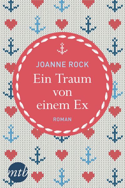 Produktbild: Ein Traum von einem Ex