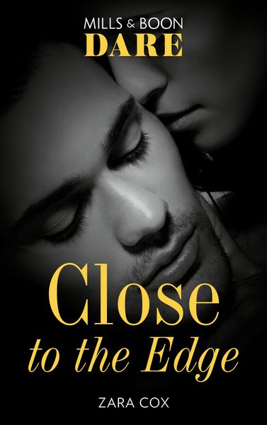 Produktbild: Close To The Edge