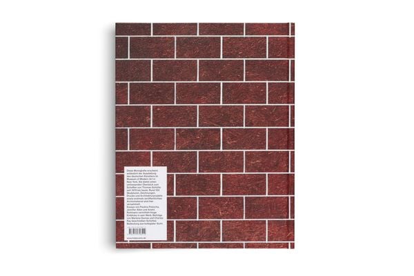 Produktbild: Thomas Sch&uuml;tte