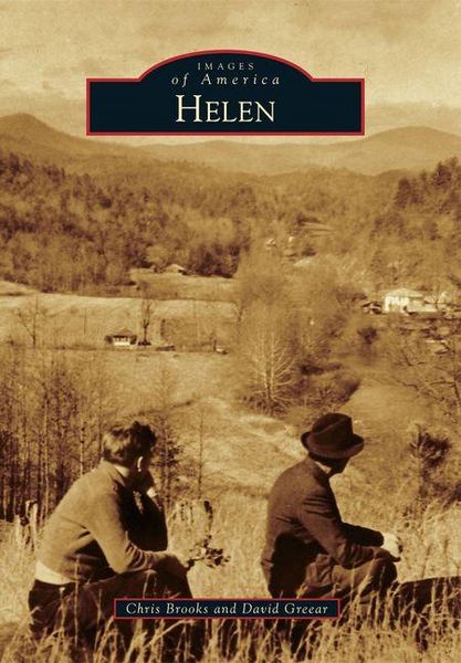 Produktbild: Helen