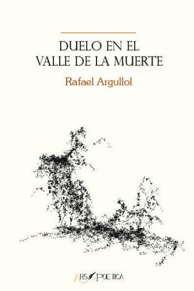 Produktbild: Duelo en el Valle de la Muerte