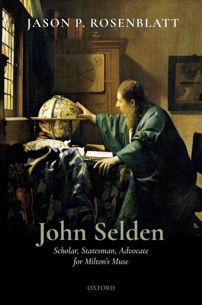 Produktbild: John Selden