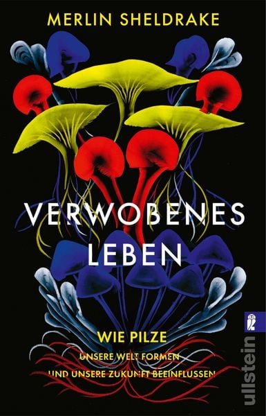 Produktbild: Verwobenes Leben