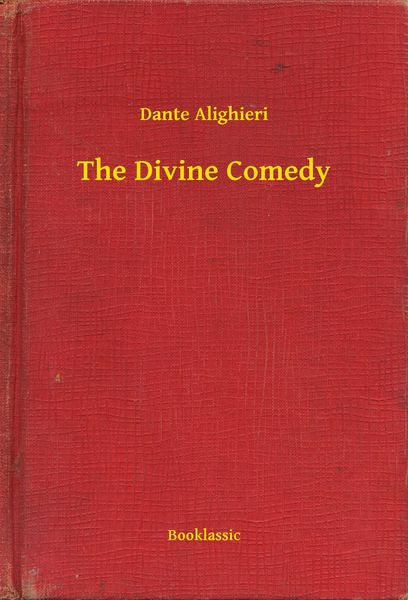 Produktbild: The Divine Comedy