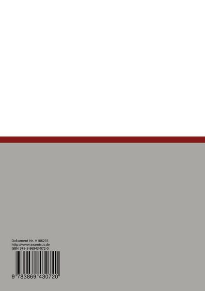 Produktbild: Event-Management