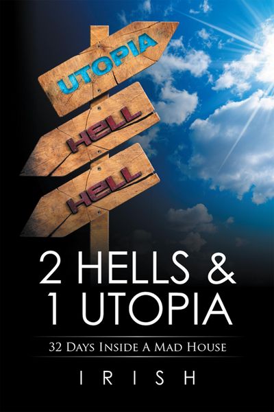 Produktbild: 2 Hells & 1 Utopia