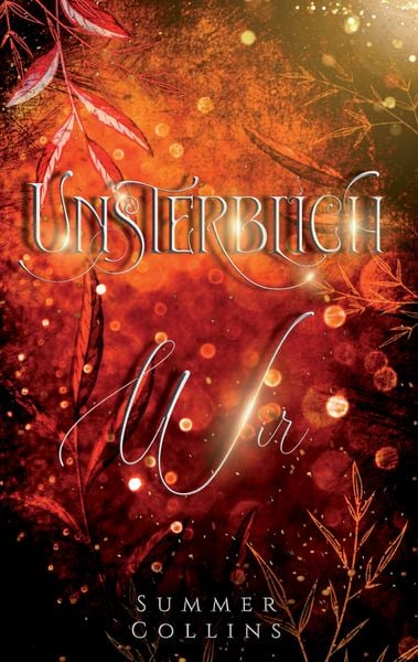 Produktbild: Unterblich Wir