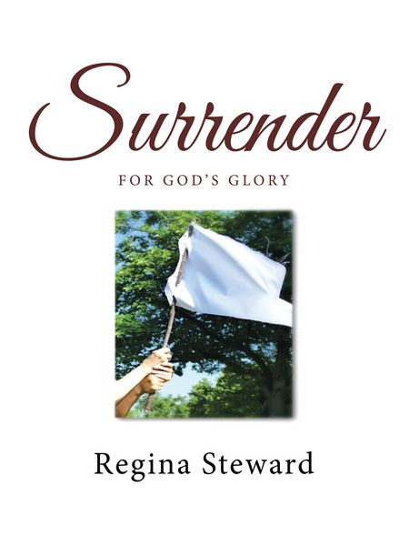 Produktbild: Surrender