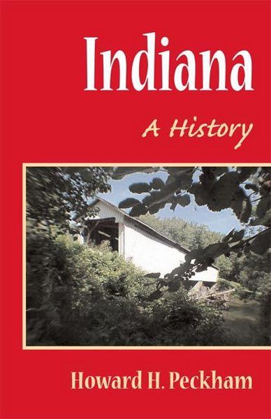 Produktbild: Indiana