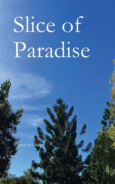 Produktbild: Slice of Paradise