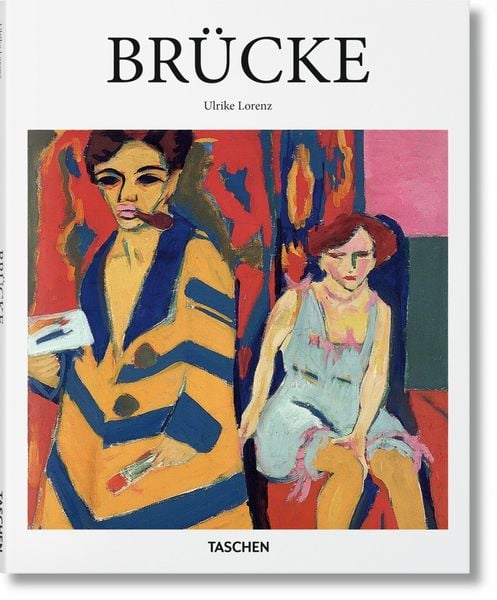 Produktbild: Brücke