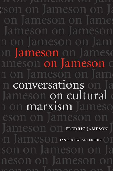 Produktbild: Jameson on Jameson
