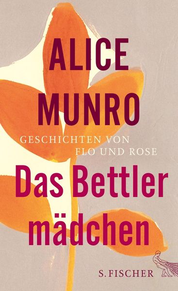 Produktbild: Das Bettlerm&auml;dchen
