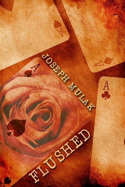 Produktbild: Flushed