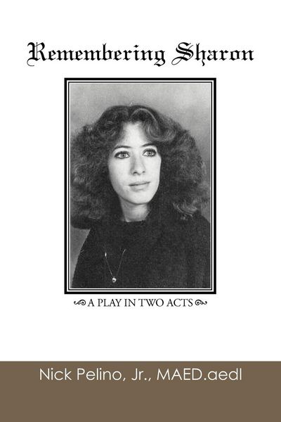 Produktbild: Remembering Sharon