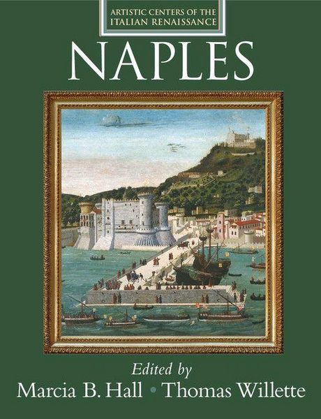 Produktbild: Naples