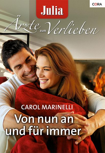 Produktbild: Von nun an und f&uuml;r immer