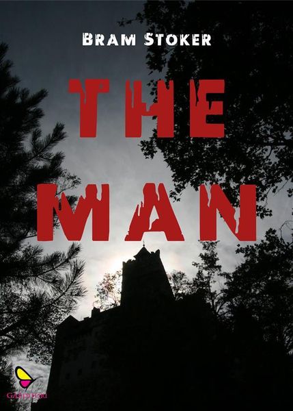 Produktbild: The man