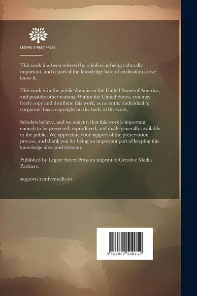 Produktbild: The Chinese Classics: Life and Teachings of Confucius