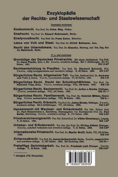 Produktbild: R&ouml;misches Privatrecht