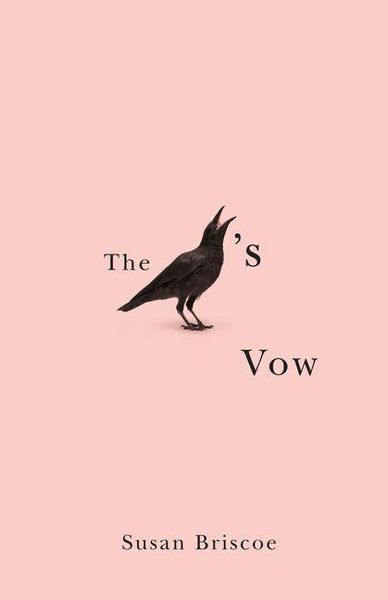 Produktbild: The Crow's Vow