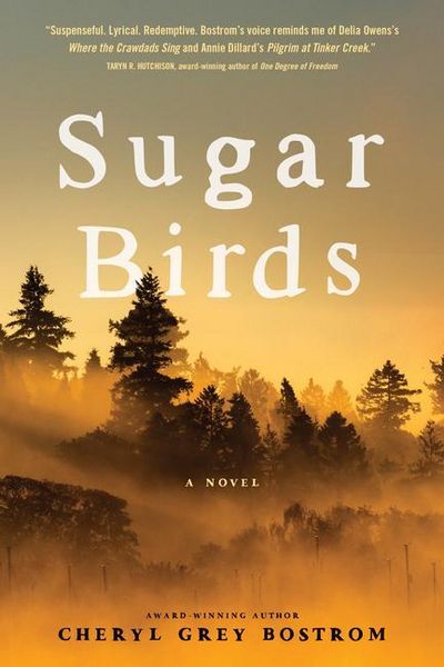 Produktbild: Sugar Birds