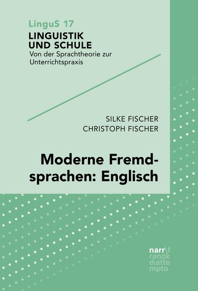 Produktbild: Moderne Fremdsprachen: Englisch