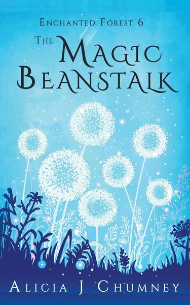 Produktbild: The Magic Beanstalk