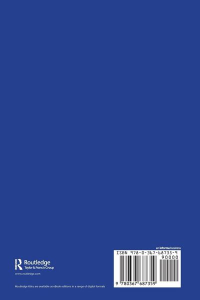 Produktbild: The Politics of GM Crops in India