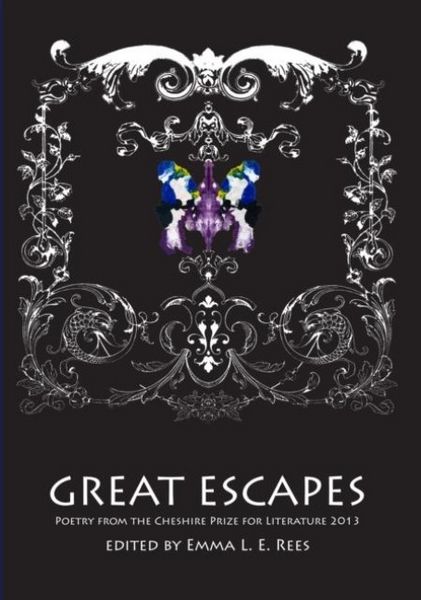 Produktbild: Great Escapes