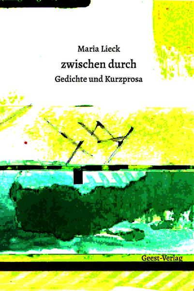 Produktbild: zwischen durch
