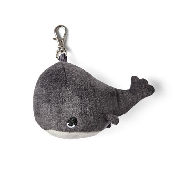 Produktbild: Ergobag Hangies Willy