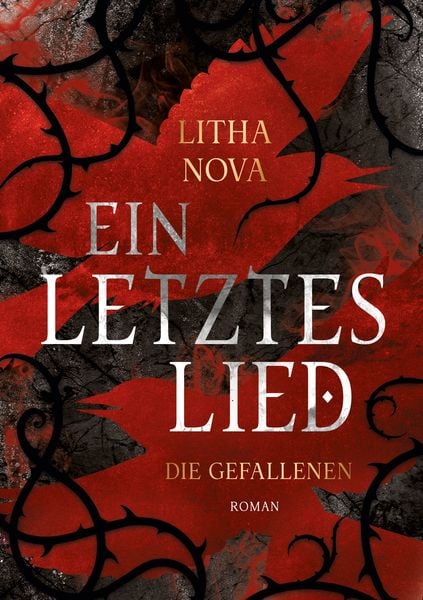 Produktbild: Ein letztes Lied