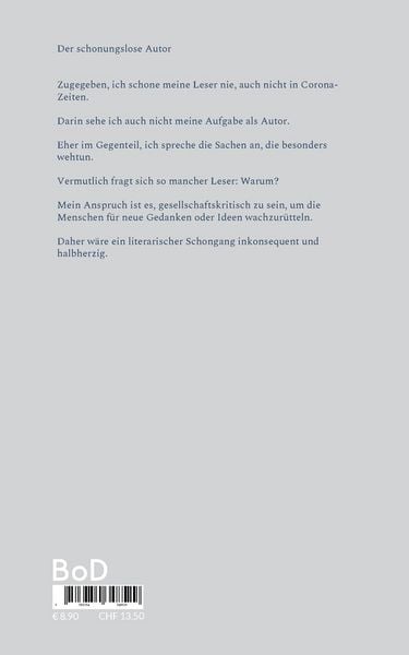 Produktbild: Die Konfrontation Band 5