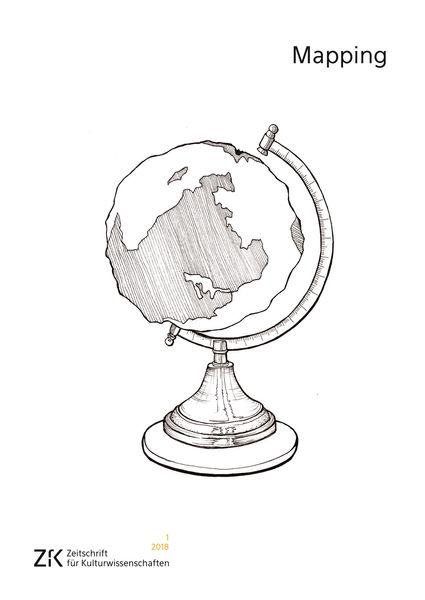 Produktbild: Mapping