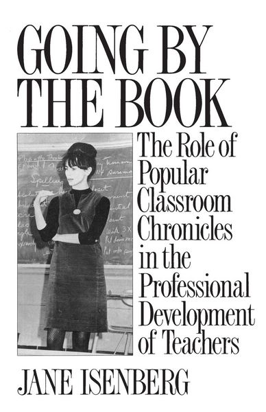 Produktbild: Going by the Book