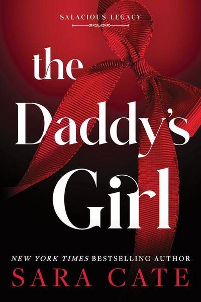 Produktbild: The Daddy's Girl (Standard Edition)