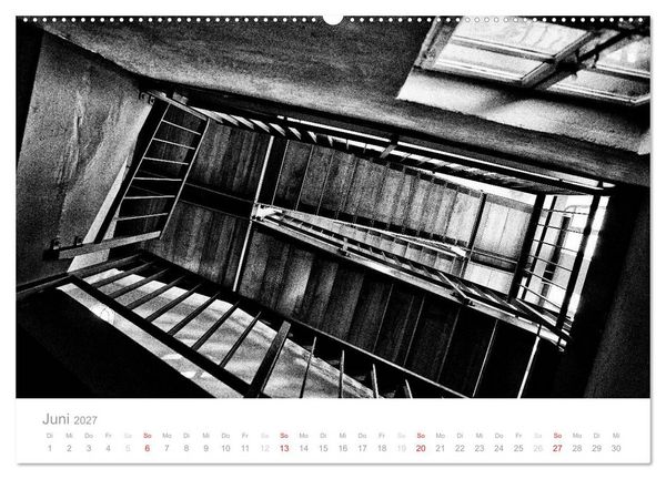 Produktbild: Stadtansichten Speyer (Wandkalender 2027 DIN A2 quer), CALVENDO Monatskalender