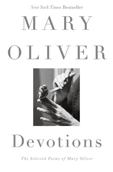 Produktbild: Devotions